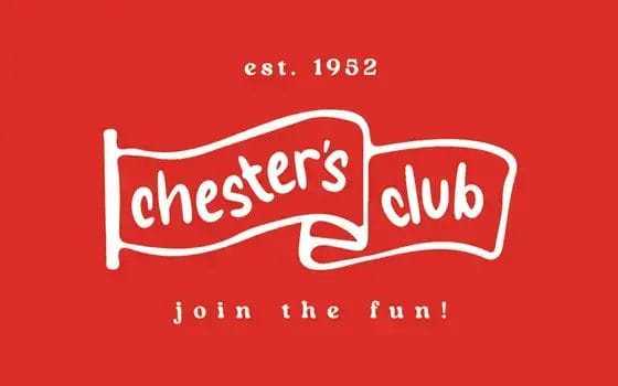 chesters club