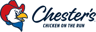 Chester's Fried Chicken