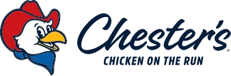 Chester's Fried Chicken