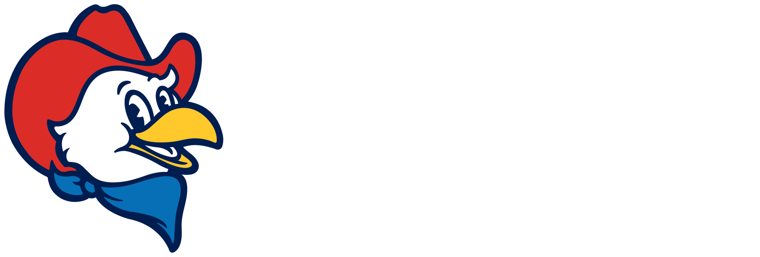 Chester's Fried Chicken